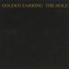 Golden Earring The Hole album 1986